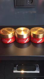 Ritual of Tsuru scrub 3x 200 showeroil 2x 200 en foam 200 ML, Ophalen of Verzenden, Nieuw, Bad & Douche