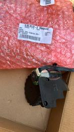 Rechter wiel Blaupunkt XBOOST XB-WHEELR, Witgoed en Apparatuur, Stofzuigers, Ophalen of Verzenden, Nieuw, Minder dan 1200 watt