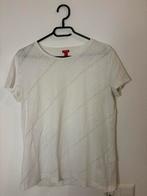 Guess shirtje, Kleding | Dames, Ophalen of Verzenden, Zo goed als nieuw, Korte mouw