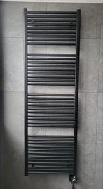 Elektrische radiator Elara smart wifi 1000 watt, Ophalen, Radiator, Nieuw, 60 tot 150 cm