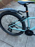 Mountainbike dames Scott SCO Bike Contessa Active 60 (KH), Fietsen en Brommers, Gebruikt, Dames, Ophalen, Overige merken