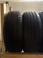 nieuw 205/60R15 Michelin E3A 205/60 R15 205/60/15 2056015, 15 inch, -, -, Nieuw