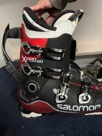 Salomon X Pro 80 skischoenen, Ophalen, 160 tot 180 cm, Schoenen, Salomon