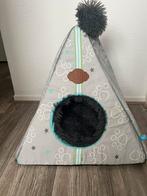Katten wigwam van LIEF., Ophalen of Verzenden, Zo goed als nieuw