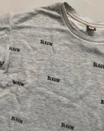 Scotch & Soda Trui XS, Scotch & Soda, Ophalen of Verzenden, Zo goed als nieuw, Maat 34 (XS) of kleiner