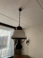 Lampen set, Huis en Inrichting, Ophalen, Gebruikt, Minder dan 50 cm