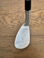 Titleist Vokey SM10 Wedge 54/10 S-Grind, Sport en Fitness, Golf, Ophalen, Gebruikt, Club, Overige merken