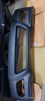 BMW E46 M3 Voorbumper - Nieuw!, Auto-onderdelen, Dashboard en Schakelaars, Ophalen of Verzenden