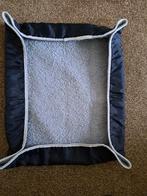 hondenkleed/mand z.g.a.n., Ophalen of Verzenden