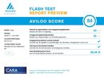 Tesla Model 3 Standard RWD Plus 60 kWh SOH86% Pano AutoPilot, Automaat, 238 pk, Achterwielaandrijving, Gebruikt