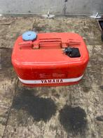 Yamaha Benzinetank - Boot Onderdeel, Watersport en Boten, Ophalen of Verzenden, Gebruikt, Motor en Techniek, Motorboot