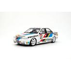 Peugeot 405 MI16 BTCC 1992 OT1141 Ottomobile, Ophalen of Verzenden, Nieuw, Auto, OttOMobile