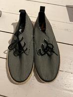 Superdry, Kleding | Heren, Schoenen, Zwart, Ophalen of Verzenden, Zo goed als nieuw, Espadrilles of Moccasins