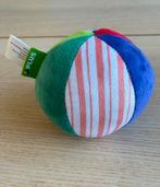Plus baby bal, Ophalen of Verzenden, Zo goed als nieuw
