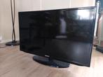 Samsung UE32EH5000 32 inch Full HD LED TV, Ophalen, 50 Hz, Samsung, Gebruikt