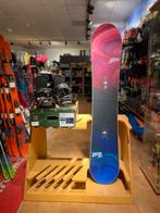 Dames snowboard | Nitro Lectra | 142 & 146 & 149 | binding, Sport en Fitness, Snowboarden, Ophalen