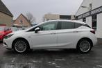 Opel Astra 1.4 Innovation | Airco | Carplay | Adaptive Cruis, Gebruikt, 4 cilinders, 150 pk, Origineel Nederlands