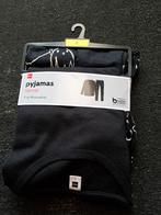 Super mooie takkie pyjama maat L, Kleding | Dames, Ophalen of Verzenden, Nieuw, Maat 42/44 (L)
