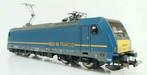 MAV Trakcio, digitaal, Piko 21622, AC MÄRKLIN, nieuw, Wisselstroom, Locomotief, Nieuw, Piko