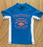 UV-shirt van Protest 128, Kinderen en Baby's, Kinderkleding | Maat 128, Gebruikt, Protest, Sport- of Zwemkleding, Ophalen of Verzenden