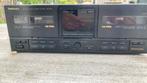 Technics cassettedeck hxpro, Ophalen of Verzenden, Overige merken