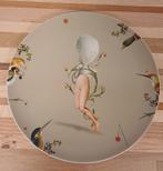 Taste of Art kunstbord (2/12) - Jheronimus Bosch, Antiek en Kunst, Ophalen of Verzenden