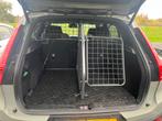 Travall Volvo XC40/EX40 Hondenrek - Zo Goed Als Nieuw, Auto diversen, Hondenrekken, Ophalen, Zo goed als nieuw