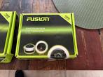 Fusion Encounter 120W Tweeters - ongebruikt in doos, Ophalen of Verzenden, Zo goed als nieuw