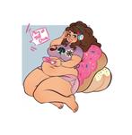 .:. Mis je een …  Game Buddy?!, Vacatures, Profielen | Man/Vrouw zoekt werk, Geen rijbewijs, Variabele uren, Overige branches