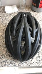 Uvex race/MTB/Gravel helm maat S, Ophalen of Verzenden, Zo goed als nieuw