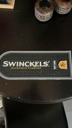 Barmat Swinkels, Ophalen of Verzenden, Zo goed als nieuw