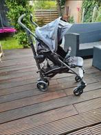 Buggy kinderwagen Chicco, Kinderen en Baby's, Buggy's, Ophalen, Zo goed als nieuw, Verstelbare rugleuning
