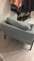 Ikea Stoel - Comfortabel en Stijlvol!, Ophalen, Gebruikt, 75 tot 100 cm, 75 tot 100 cm