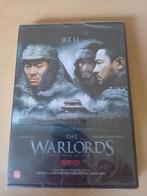 The Warlords. O.a Jet Li & Andy Lau. Nieuw in seal (4=3), Vanaf 16 jaar, Ophalen of Verzenden, Zo goed als nieuw, Martial Arts