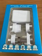 USB reislader, Ophalen of Verzenden, Nieuw, Overige merken