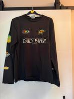 Daily paper multi logo fw19, Ophalen of Verzenden, Zo goed als nieuw