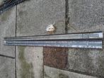 Tekoop n spoor bruggen, Gebruikt, Gelijkstroom, Brug, Tunnel of Gebouw, Ophalen