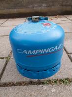 Campingaz fles 904 leeg, Ophalen of Verzenden, Zo goed als nieuw