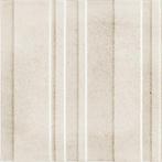 GRATIS Nieuwe VT wonen tegels Earth Decor 20x20 Pomice, Ophalen, Nieuw, Minder dan 5 m², 20 tot 40 cm