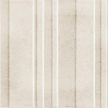 GRATIS Nieuwe VT wonen tegels Earth Decor 20x20 Pomice beschikbaar voor biedingen