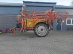 Douven Getrokken Veldspuit 27 meter 2000 liter, Overige, Gewasbescherming en Bemesting