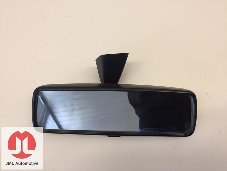 BINNENSPIEGEL VW FOX, Auto-onderdelen, Spiegels, Gebruikt, Ophalen of Verzenden