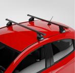 PerfectFit dakdragers Opel Astra 5 deurs hatchback 2004-2011, Ophalen of Verzenden, Gebruikt