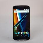 Motorola Moto G4 16gb || Android 6 || Dual-sim || Nu €59.99!, Ophalen of Verzenden, X, X, X