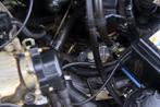 Opel Astra 2.0i GSi 49.000km *Collectors item in mint condit, Voorwielaandrijving, 1998 cc, 116 pk, Bedrijf