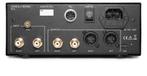 Gold Note PH-5 phono versterker (officieel NL dealer), Overige merken, Gold Note, Nieuw, Info@mister-hifi.nl