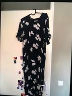 Ganni, Kleding | Dames, Maat 38/40 (M), Blauw, Ganni, Ophalen of Verzenden