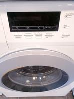 wasmachine MIELE W1 8KG A+++ 1600TPM INC GARANTIE, Witgoed en Apparatuur, Wasmachines, Energieklasse A of zuiniger, 1600 toeren of meer