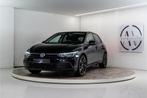 Volkswagen Golf 1.0 eTSI Life Business 111PK | Sfeer | ACC |, 12 maanden, Stof, Gebruikt, Bedrijf