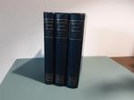 The rise of the Dutch Republiek / John Motly, Ophalen of Verzenden, 15e en 16e eeuw, Gelezen, John Motley
